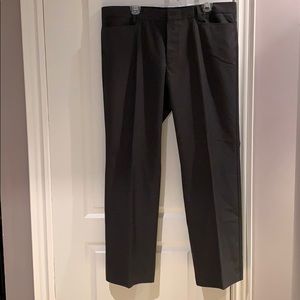 MEXX pants